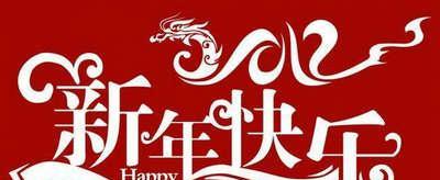 唯美短句为主（唯美短句为主）