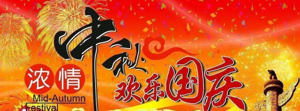 25个唯美短句，送上我的祝福（25个唯美短句）