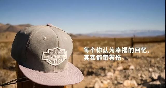 《敬爱祖国，迎接明天》