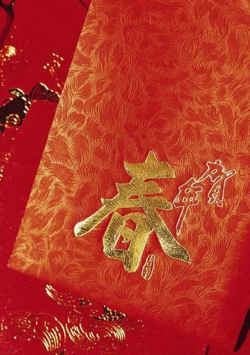 25句祝福语句子，让你的祝福更有温度（25句祝福语句子）