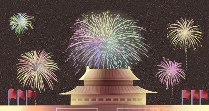 用短句诉说内心的祝福（用短句诉说内心的祝福）