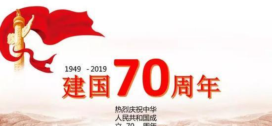 用短句诉说内心的祝福（用短句诉说内心的祝福）