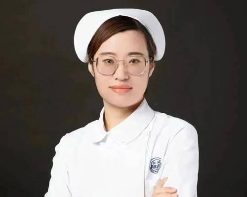 国际护士节|致敬守护者
