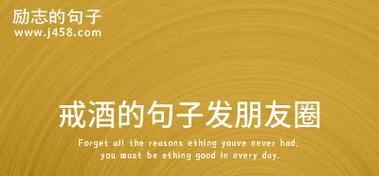 国际大学生节