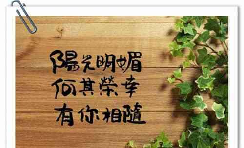 购物天堂，掏空口袋的日子（购物天堂）