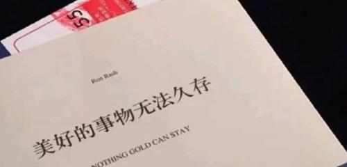 购物天堂，掏空口袋的日子（购物天堂）