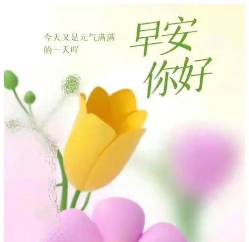 用短句表达深情，传递正能量（用短句表达深情）
