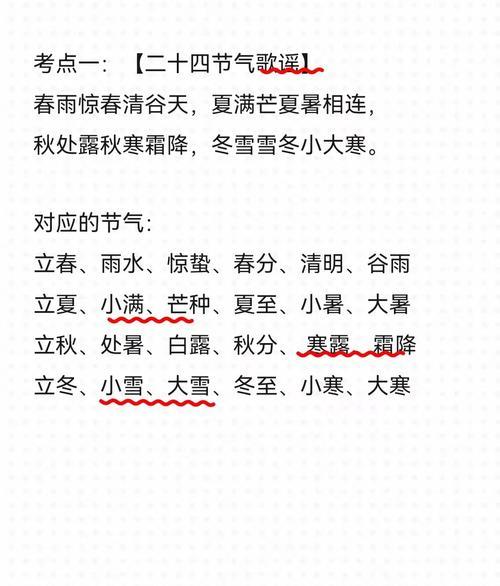 霜降经典好句（抖音上最动人心弦的诗句）