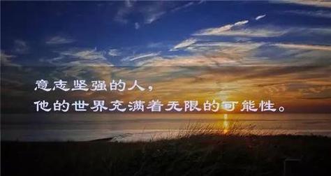 《感悟人生，细品唯美》