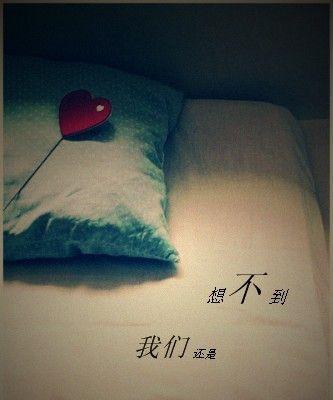 《蝶舞之梦》