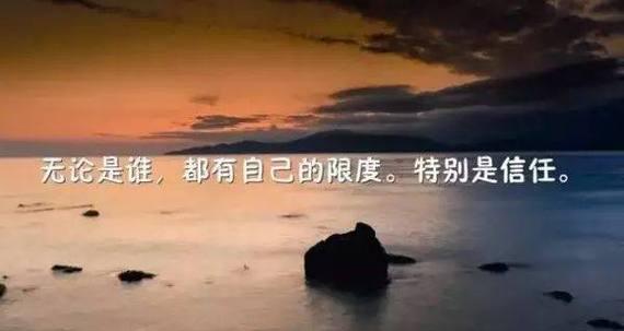 2024，疫情仍在，我们仍在奋斗（唯美句子）
