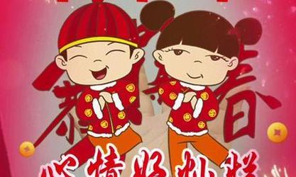 25句唯美祝福语送给你（25句唯美祝福语送给你）