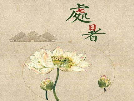 追忆梦中的夏日，让时间静止（追忆梦中的夏日）