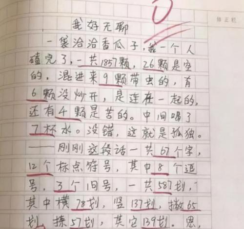 秘密燃烧的火焰（一个女孩的成长故事）
