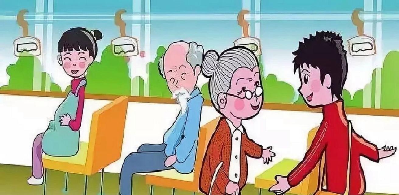 以的感觉真好（让人快乐不已的奇妙体验）