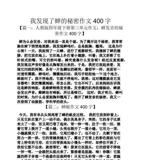 我发现了一个人：从街角一只流浪狗到家里的一只宠物