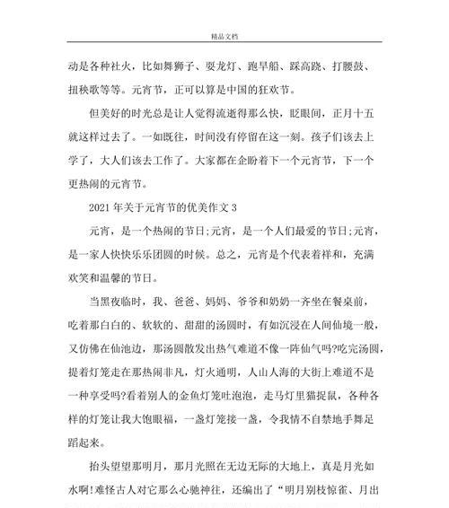 龙舞传奇（传承千年的精神力量）