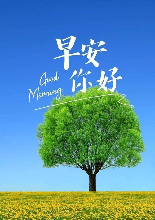 《2024第一天，迎接美好》