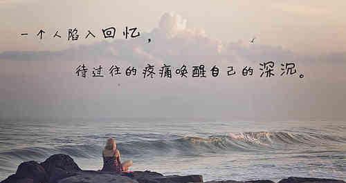 草原上的句子之舞（以抖音句子说说为灵感）