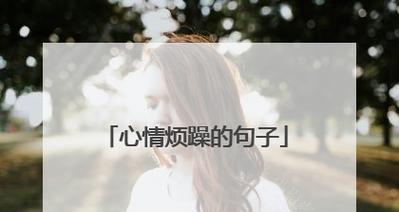 沉默中的内心花园（沉默中的内心花园）