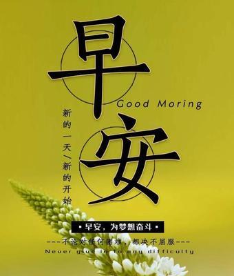 唤醒心灵的美丽语句（唤醒心灵的美丽语句）
