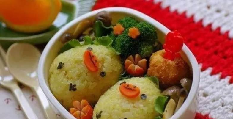 幼儿园分享美食的乐趣（幼儿园分享美食的乐趣）