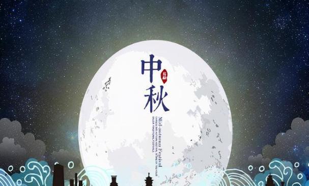 幼儿园分享美食的乐趣（幼儿园分享美食的乐趣）