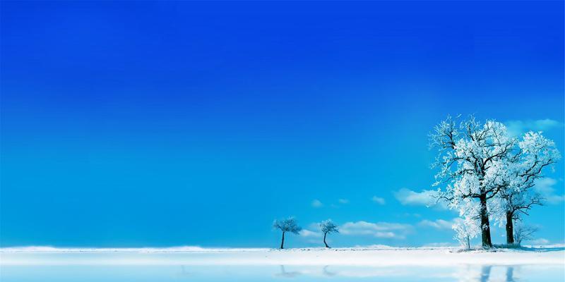 画般美景（唯美描写25篇）