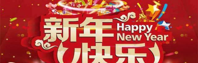 思念如雪，跨越千里（25句句子）