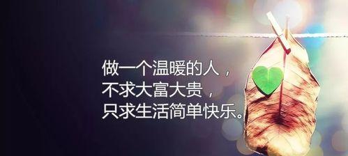 灵魂深处的领悟（灵魂深处的领悟）
