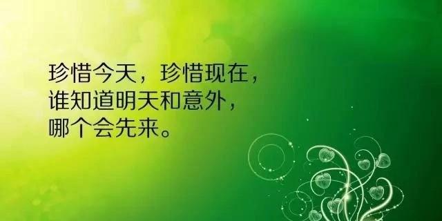 激情洋溢，唯美绽放（激情洋溢）