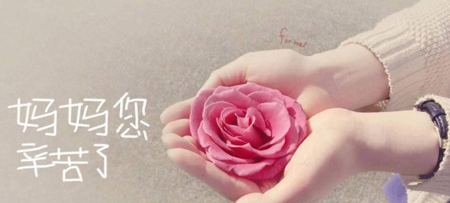 最暖心唯美的生日祝福短句（25句感动心灵的祝福语）