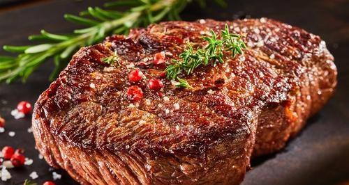 美食发圈：用味蕾唤醒心灵
