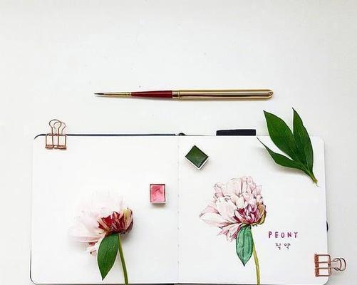 以心安，唯美情感短句（短句汇聚的美好时光）