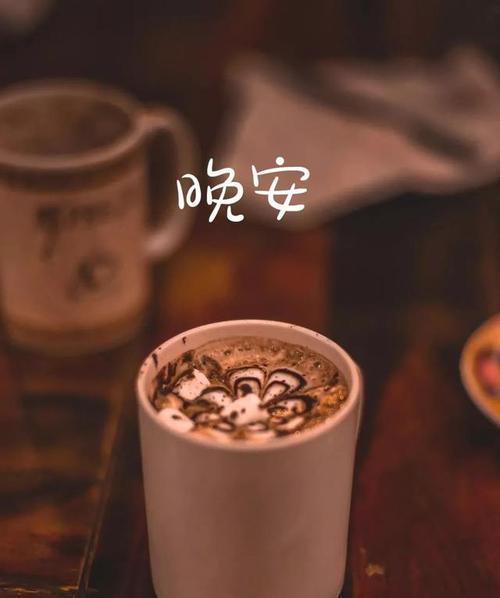以心安，唯美情感短句（短句汇聚的美好时光）