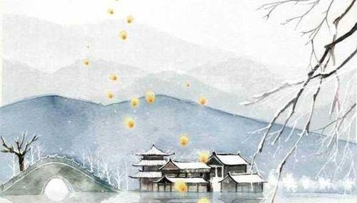 远古历史、秀美景观、人文风情（远古历史）