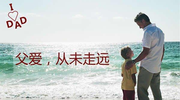 一颗温暖的心，照亮我的人生（一颗温暖的心）