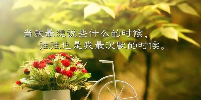 《正青春》——奔向无限可能