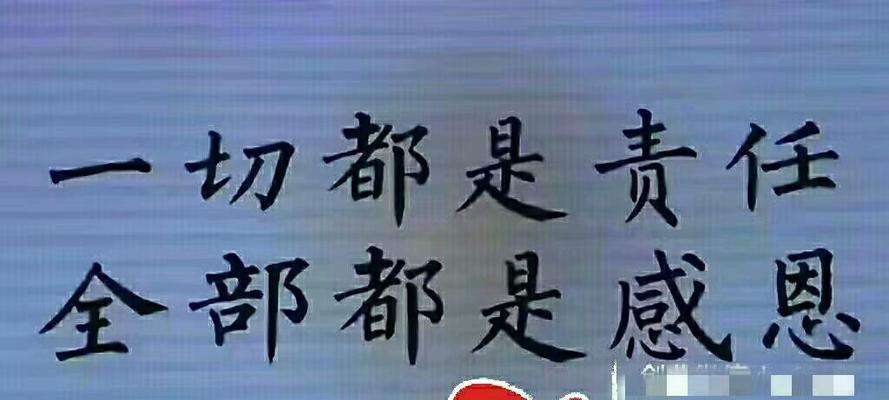金钱人生——财富与美好的博弈