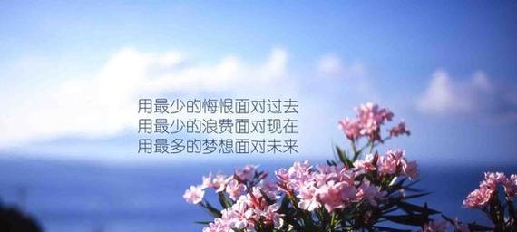 唯美诗句揭示人性丑恶（唯美诗句揭示人性丑恶）