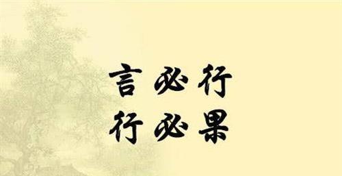 唯美诗句揭示人性丑恶（唯美诗句揭示人性丑恶）