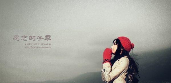 距离让我们更亲近（距离让我们更亲近）