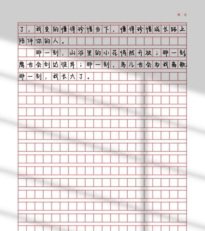 奋进的雄鹰（拥抱未来）