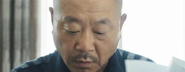 一段奇妙的旅程（一段奇妙的旅程）