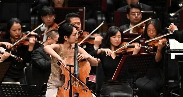 回忆中的旋律（音乐带我重回那段年华）