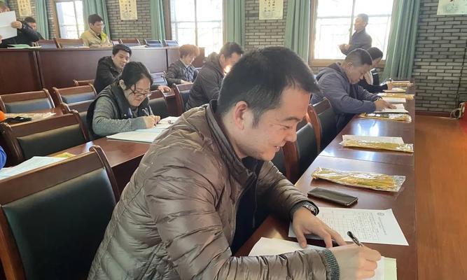 良言为师，心灵成长之路（一个年轻人的成长故事）