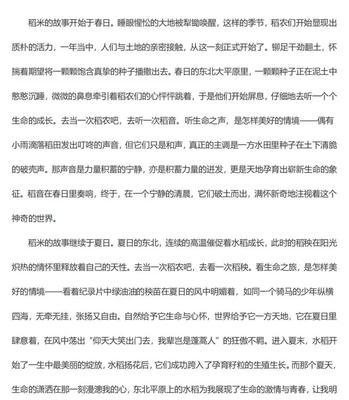 寻找失落之城（一个普通人的冒险之旅）