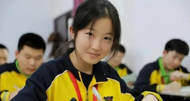 人生之宝藏（无价的精神收获）