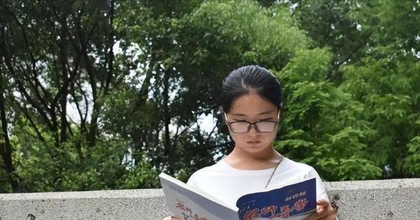 学习的乐趣，让我一发不可收拾（一个寻求知识的故事）