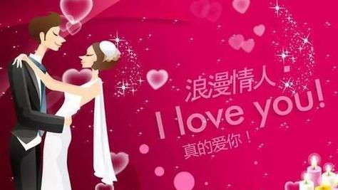 幸运星的神奇力量（一颗星星带给小女孩的改变）